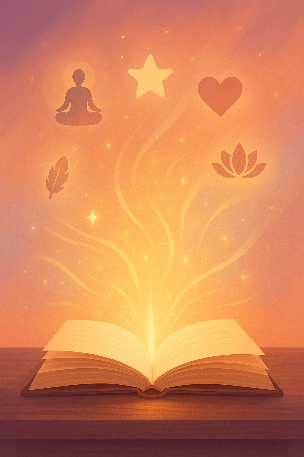 About Mindset Flame team and mission